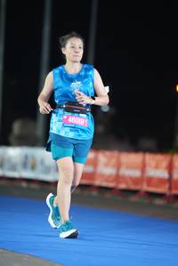 BIB: 46018
                            <button type="button" onclick="openModal(19766732)" class="btn btn-primary btn-sm float-right btn-popup" data-toggle="modal" data-target=".modal-high-quality">
                        <i class="fas fa-shopping-cart"></i> Add to Cart
                    </button>
                                            <button type="button" onclick="isThisMe(19766732, true)" class="btn btn-success btn-sm float-right btn-popup btn-isme hidden" data-toggle="tooltip" data-placement="bottom" title="นี่คือรูปของคุณใช่ไหม คลิกที่นี่เพื่อเอาเข้าอัลบั้ม">
                        <i class="fas fa-plus"></i> Add to album
                    </button>
                    <button type="button" onclick="isThisMe(19766732, false)" class="btn btn-warning btn-sm float-right btn-popup btn-isnotme hidden">
                        <i class="fas fa-ban"></i> Remove from album
                    </button>